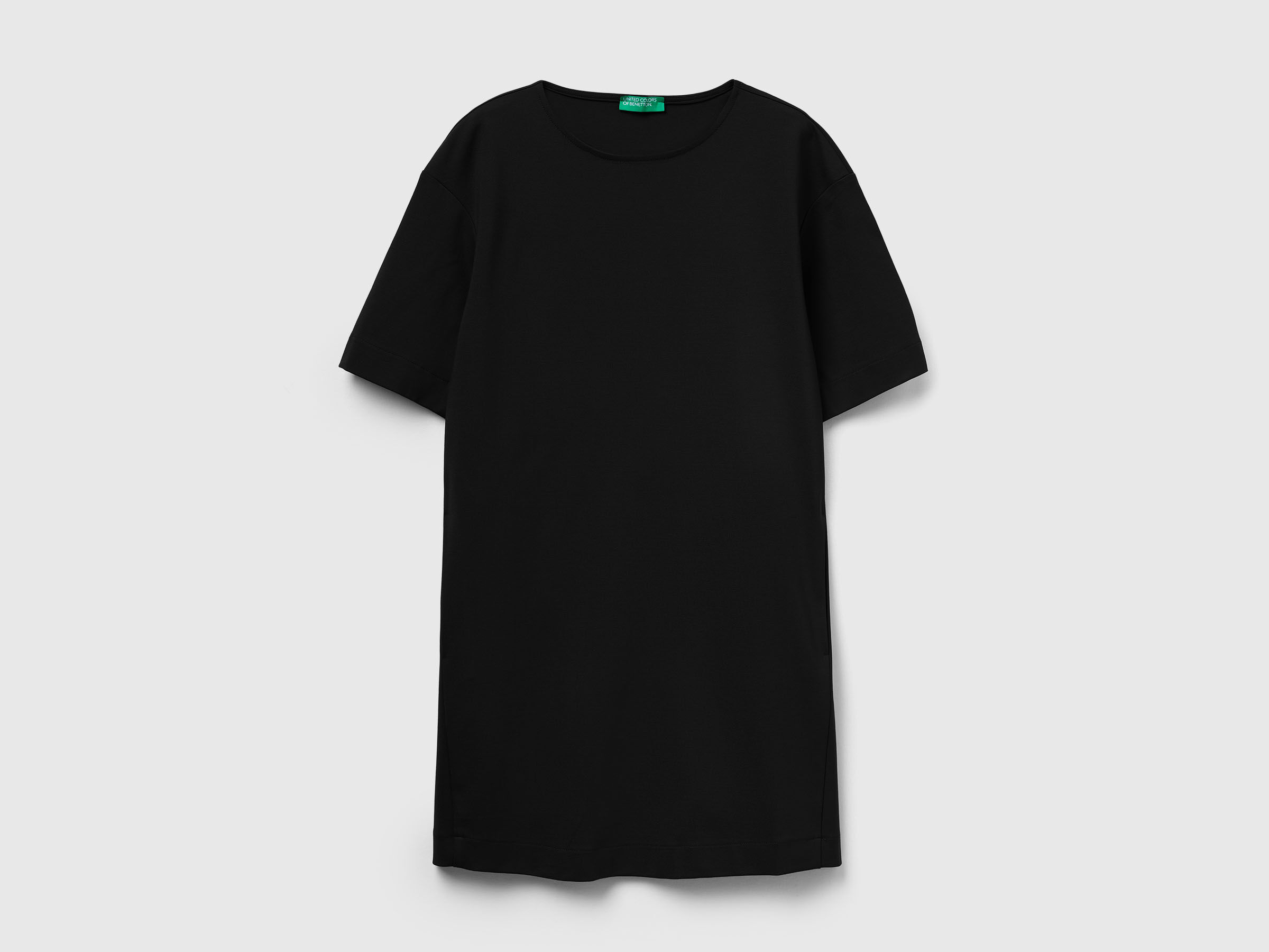 DRESS Women image number 5